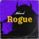 Rogue Single