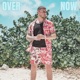 Over Now Single
