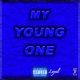 My Young One Single