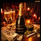 Chandon Single