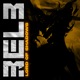 Lord of Shadows Single