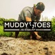 Muddy Toes feat Paul Izak Single