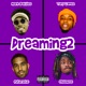 Dreaming2 feat Tory Lanez Single