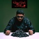 QARA QAND EP