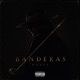 BANDERAS Single