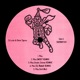 Pika feat Deize Tigrona EP