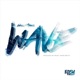 Wave Single