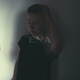 ENA Part of My Soul Single