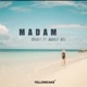 Madam feat Anxhelo Koci Single