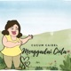 Menggadai Cinta Single