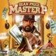 Master P