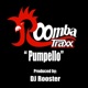 Pumpello Single