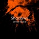 Shadows Single