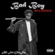 Bad Boy Reloaded