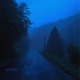 sleepless EP
