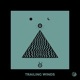 Trailing Winds EP
