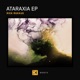 Ataraxia Single