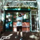It Aint Safe feat Cassius Clifford Single