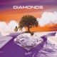 Diamonds Live Acoustic Single