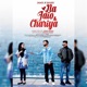 Na Jaio Chariya feat Shabz Single