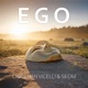 Ego Single