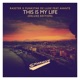 This Is My Life feat Avante Deluxe Edition Single