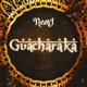 GUACHARAKA Single