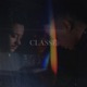 Classe Single
