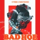 Bad Hoe Single