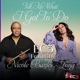 Tell Me What I Got to Do feat Nicole Banks Long Single
