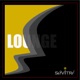 Lounge Single