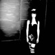 Jazzy Night Moonlight Sessions Single