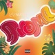 Aroma feat Scaap Single