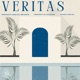Veritas Single