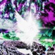 SpaceSh p feat MDMA Single
