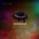 Cueca guaracha Single