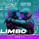Limbo Single