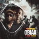 Obiaa feat RGM Wonder Single