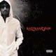 Kalikaaryam feat Apsara Single