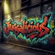 Juggalicious Single
