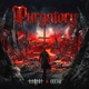 Purgatory Single