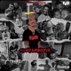 Long Live king jock Single feat M O M Z Shaunie Bo J Moon Vegalino Single
