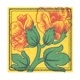 Geraniums Remix Single