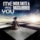 Me and You EP