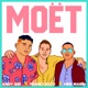 Moet feat Franccesco Rolex AndyGee Single