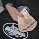 cash Single