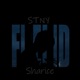 Fremd feat Sharice Single