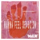 Wanna Feel Devocion Single
