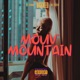 Mouv Mountain Single