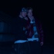 Silence feat elvyz Single